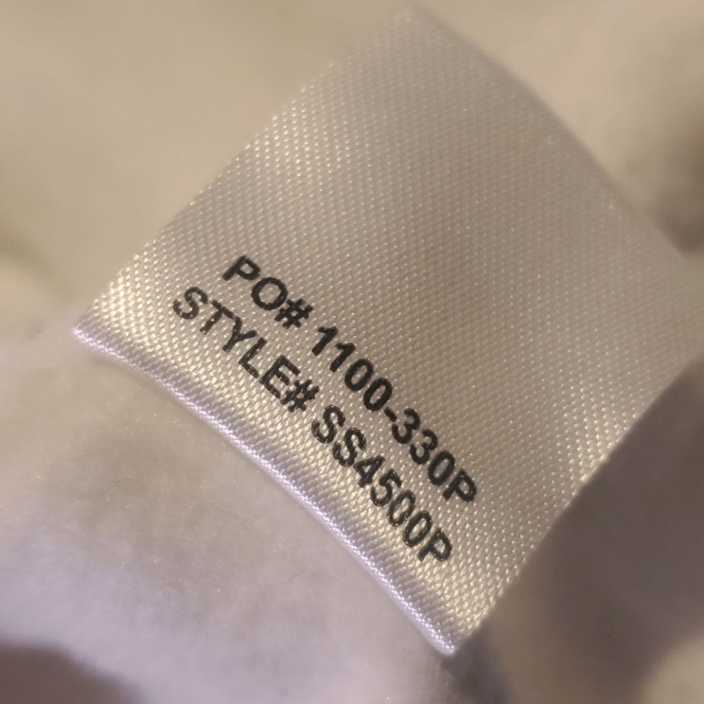 SWEAT SHIRT - Picture 3 of 6